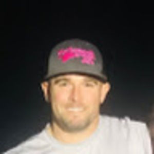 Meet your Posher, Kenneth